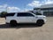 2025 GMC Yukon XL Denali Ultimate