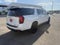 2025 GMC Yukon XL Denali Ultimate