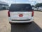 2025 GMC Yukon XL Denali Ultimate