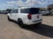 2025 GMC Yukon XL Denali Ultimate