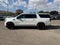 2025 GMC Yukon XL Denali Ultimate