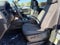 2023 Chevrolet Suburban LS