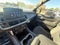 2023 Chevrolet Suburban LS