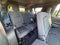 2023 Chevrolet Suburban LS