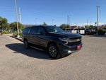 2023 Chevrolet Suburban LS