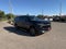 2023 Chevrolet Suburban LS