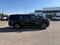 2023 Chevrolet Suburban LS