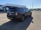 2023 Chevrolet Suburban LS