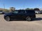 2023 Chevrolet Suburban LS