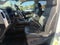 2018 GMC Sierra 2500 HD SLT