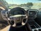 2018 GMC Sierra 2500 HD SLT