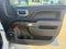 2018 GMC Sierra 2500 HD SLT