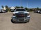 2018 GMC Sierra 2500 HD SLT