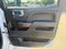 2018 GMC Sierra 2500 HD SLT