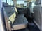 2018 GMC Sierra 2500 HD SLT