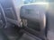 2018 GMC Sierra 2500 HD SLT