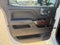 2018 GMC Sierra 2500 HD SLT