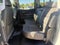 2018 GMC Sierra 2500 HD SLT