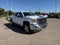 2018 GMC Sierra 2500 HD SLT