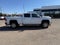 2018 GMC Sierra 2500 HD SLT