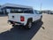 2018 GMC Sierra 2500 HD SLT
