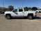 2018 GMC Sierra 2500 HD SLT