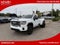 2022 GMC Sierra 3500 HD SLE