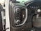 2022 GMC Sierra 3500 HD SLE
