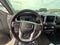 2022 GMC Sierra 3500 HD SLE