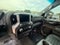 2022 GMC Sierra 3500 HD SLE