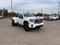 2022 GMC Sierra 3500 HD SLE