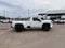 2022 GMC Sierra 3500 HD SLE