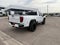 2022 GMC Sierra 3500 HD SLE