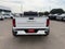 2022 GMC Sierra 3500 HD SLE