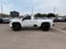 2022 GMC Sierra 3500 HD SLE