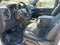 2023 GMC Sierra 2500 HD AT4