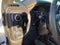 2023 GMC Sierra 2500 HD AT4