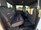2023 GMC Sierra 2500 HD AT4
