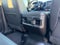 2023 GMC Sierra 2500 HD AT4