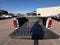 2023 GMC Sierra 2500 HD AT4
