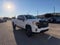 2023 GMC Sierra 2500 HD AT4
