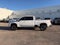 2023 GMC Sierra 2500 HD AT4