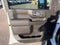 2023 GMC Sierra 2500 HD AT4