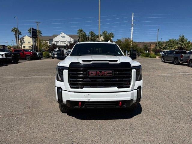 1GT49PEY6RF180237