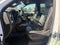 2020 GMC Sierra 2500 HD AT4
