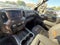 2020 GMC Sierra 2500 HD AT4