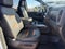 2020 GMC Sierra 2500 HD AT4