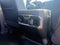 2020 GMC Sierra 2500 HD AT4