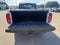 2020 GMC Sierra 2500 HD AT4