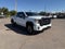 2020 GMC Sierra 2500 HD AT4